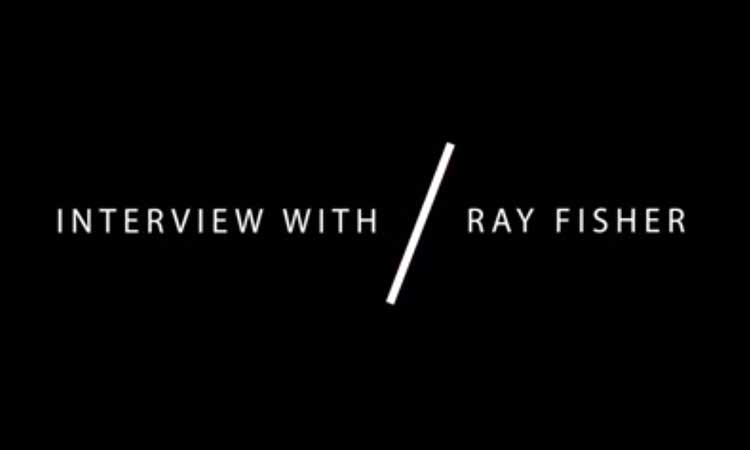 interview-with-ray-fisher